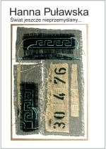 Swiat jeszcze nieprzemy�lany